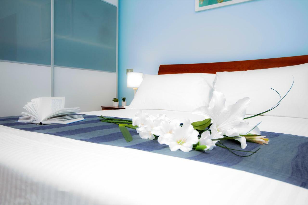 Innpisarentals 2- Pisa Books & Tower Apartment Екстериор снимка