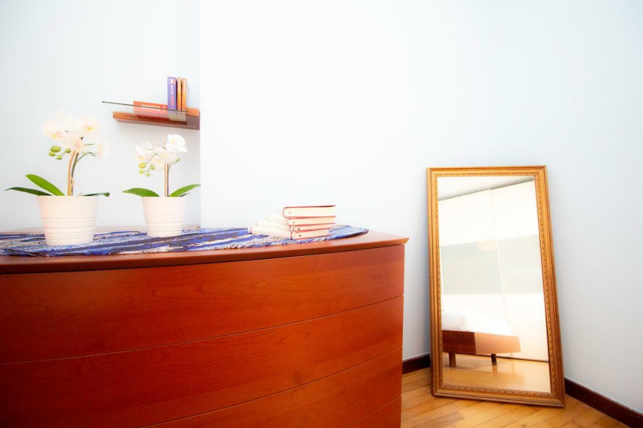 Innpisarentals 2- Pisa Books & Tower Apartment Екстериор снимка